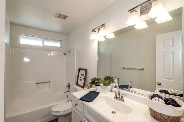 Detail Gallery Image 14 of 30 For 602 Date Street, Orland,  CA 95963 - 3 Beds | 2 Baths