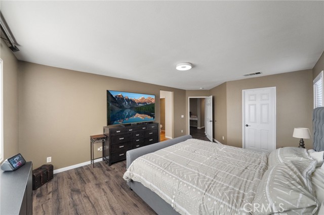 MLS #SW25242306 image #21