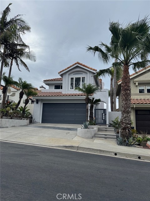 87 Palm Beach Court, Dana Point CA: https://media.crmls.org/medias/6f806627-26fe-4eb8-947b-2cc04f8084b1.jpg