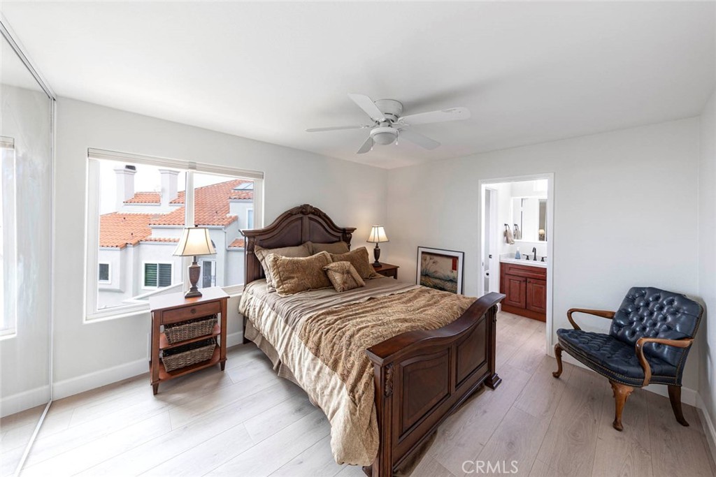 MLS #OC25226847 image #25