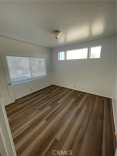 Detail Gallery Image 8 of 10 For 643 Manchester, Inglewood,  CA 90301 - 2 Beds | 1 Baths