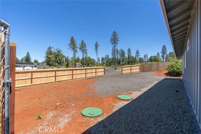 Detail Gallery Image 47 of 58 For 6246 W Wagstaff Rd, Paradise,  CA 95969 - 2 Beds | 2 Baths