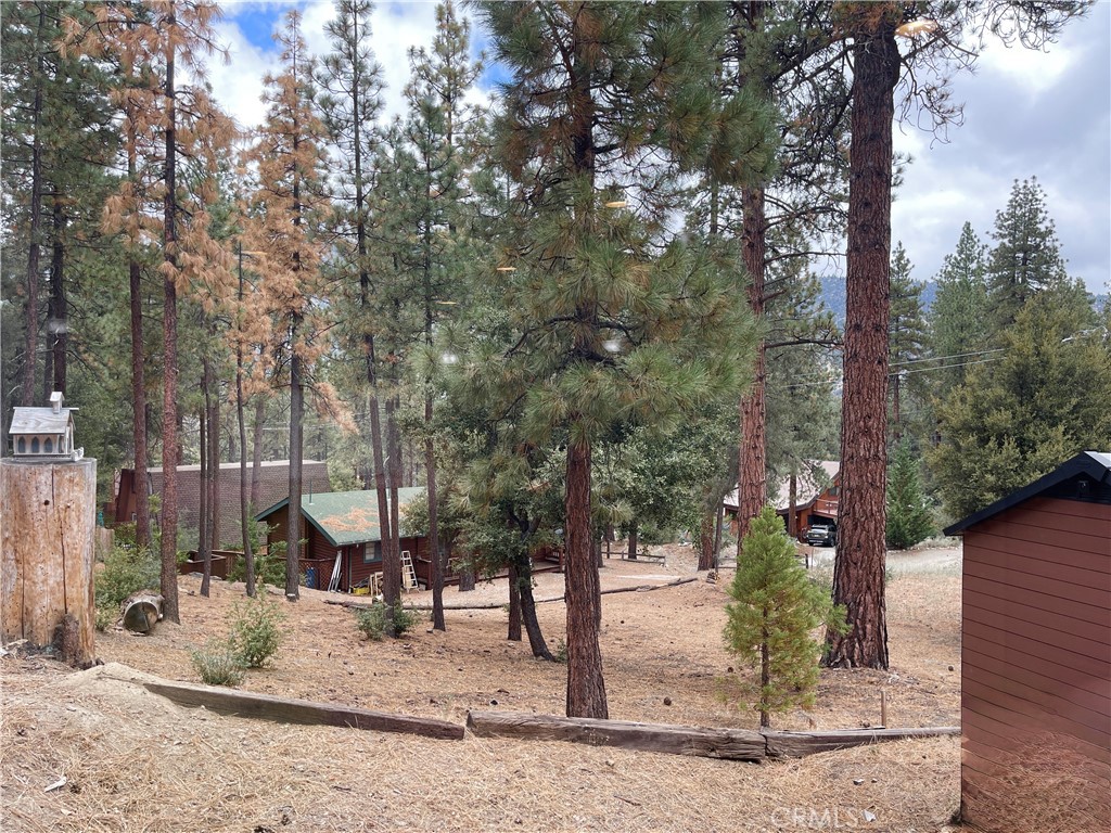 MLS #SR25214851 image #26