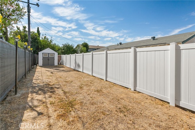 2466 Royal Avenue, Simi Valley CA: https://media.crmls.org/medias/6f80b425-ff4f-470b-a81f-287d2db06444.jpg