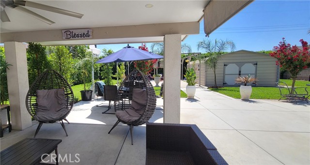 Detail Gallery Image 12 of 16 For 349 E 16th St, San Bernardino,  CA 92404 - 2 Beds | 2 Baths