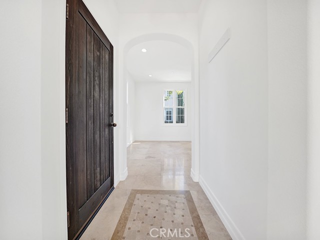 Detail Gallery Image 7 of 32 For 64 Pathstone, Irvine,  CA 92603 - 3 Beds | 2/1 Baths