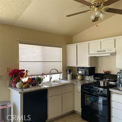 Detail Gallery Image 5 of 12 For 1462 Apple Creek Dr, Perris,  CA 92571 - 2 Beds | 2 Baths