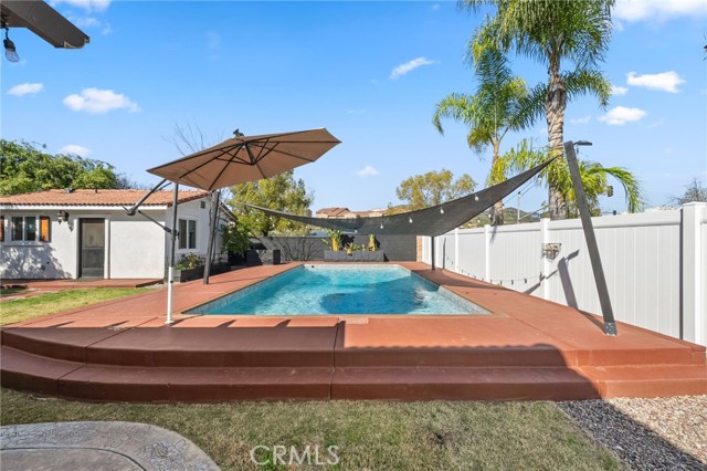 Detail Gallery Image 43 of 54 For 27497 Yellow Wood Way, Murrieta,  CA 92562 - 6 Beds | 4 Baths