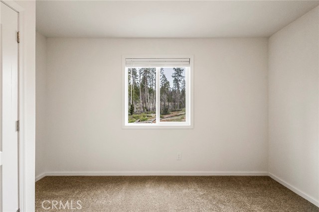 Detail Gallery Image 21 of 48 For 13685 W Park Dr, Magalia,  CA 95954 - 3 Beds | 2 Baths