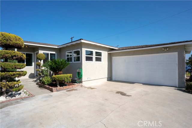 12055 Cyclops St, Norwalk, CA 90650