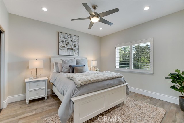 Image 50 of 75 For 7179 Las Brisas