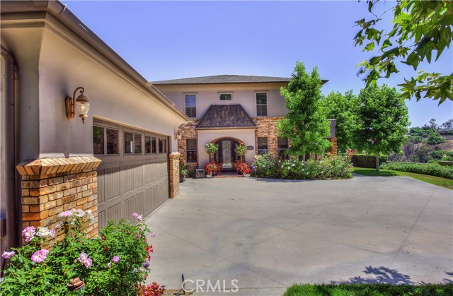 10351 Broadview Place, Santa Ana, CA, 92705 10351 Broadview Place, Santa Ana, CA, 92705