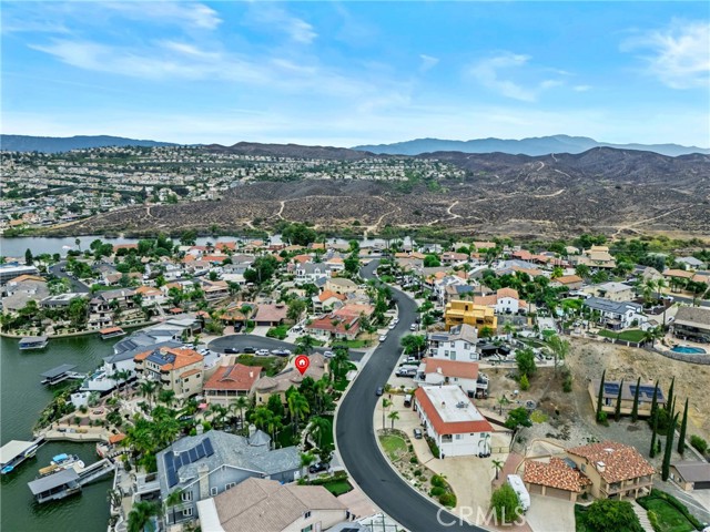 Detail Gallery Image 48 of 53 For 29710 Buggywhip Ct, Canyon Lake,  CA 92587 - 4 Beds | 3/1 Baths