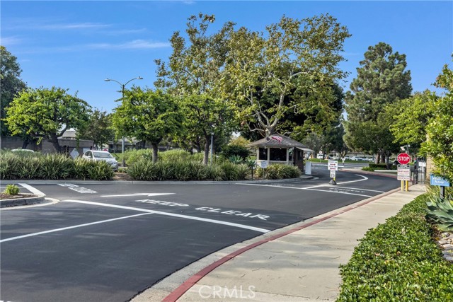 Detail Gallery Image 29 of 46 For 8788 Coral Springs Ct 5 (201e),  Huntington Beach,  CA 92646 - 2 Beds | 2 Baths