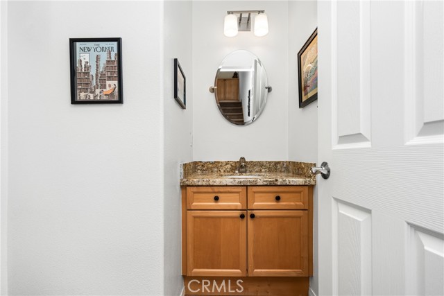 92 Chula Vista, Irvine CA: https://media.crmls.org/medias/6f81236e-129e-4cc0-bb55-2836abb77934.jpg