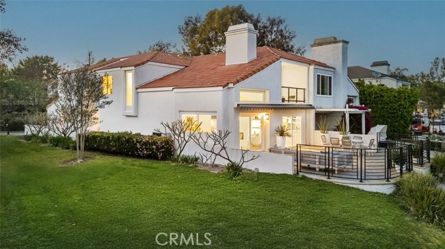 Detail Gallery Image 39 of 40 For 22576 Lake Forest Lane, Lake Forest,  CA 92630 - 4 Beds | 2/1 Baths