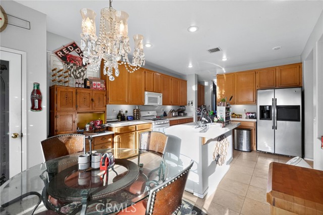 Detail Gallery Image 16 of 33 For 49643 Douglas St, Indio,  CA 92201 - 3 Beds | 2/1 Baths