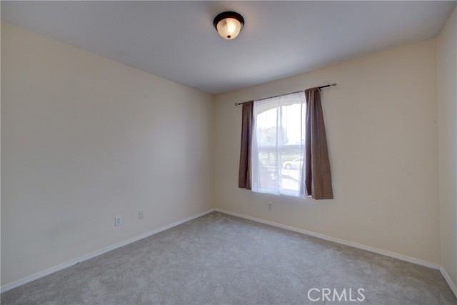 1326 Bethel Lane, Santa Maria CA: https://media.crmls.org/medias/6f814c74-6cb1-491f-bb0a-eca7ec00790c.jpg