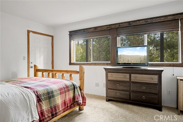 Detail Gallery Image 39 of 41 For 386 Rainier Rd, Lake Arrowhead,  CA 92352 - 4 Beds | 3/1 Baths