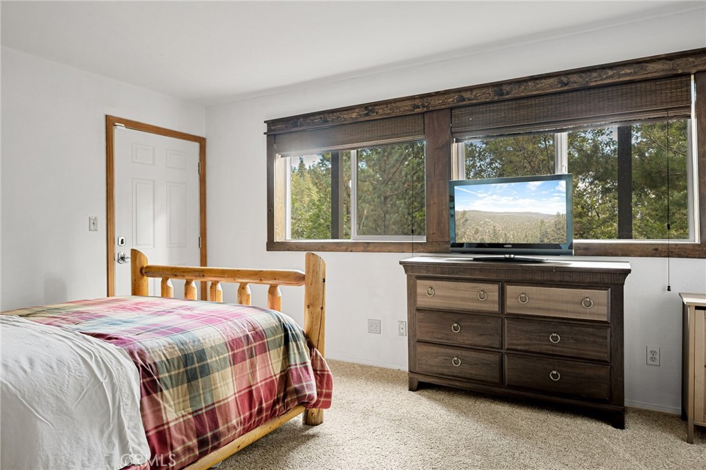 MLS #IG25188885 image #38