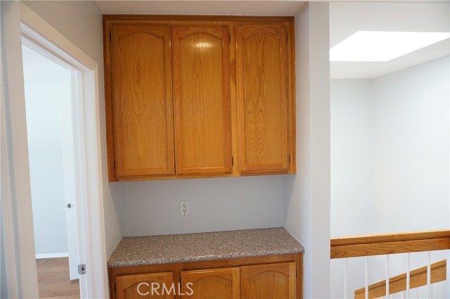 19538 Crystal Ridge Lane, Porter Ranch CA: https://media.crmls.org/medias/6f815e7c-1a56-4559-bc72-2579a414fefc.jpg
