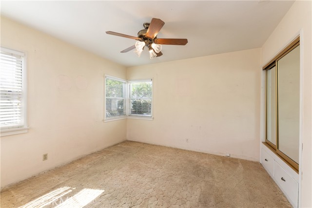 3139 Chestnut Avenue, Long Beach CA: https://media.crmls.org/medias/6f815f1f-dc61-4710-a61f-5a1414956584.jpg