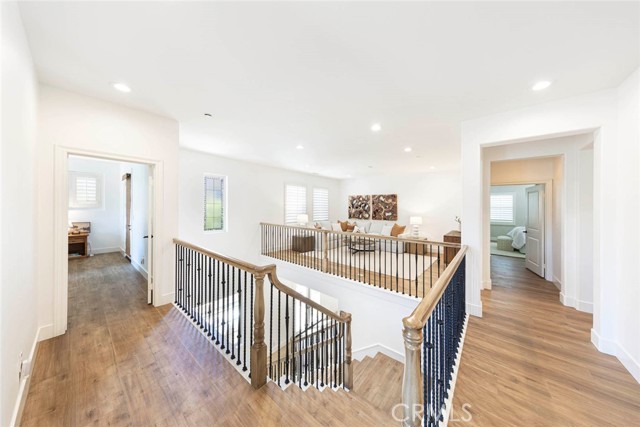 Detail Gallery Image 27 of 70 For 21 via Andaremos, San Clemente,  CA 92673 - 6 Beds | 4/1 Baths