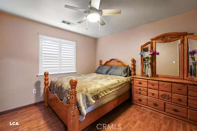 Detail Gallery Image 11 of 21 For 2209 Ruffino Ct., Delano,  CA 93215 - 4 Beds | 3 Baths