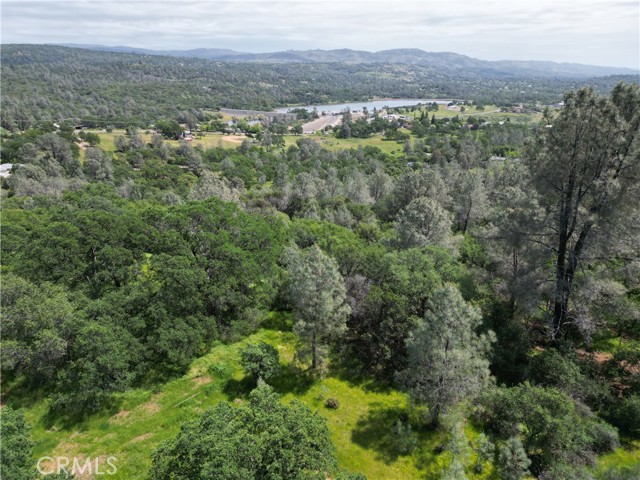 Detail Gallery Image 9 of 14 For 0 Riverview Dr, Oroville,  CA 95966 - – Beds | – Baths
