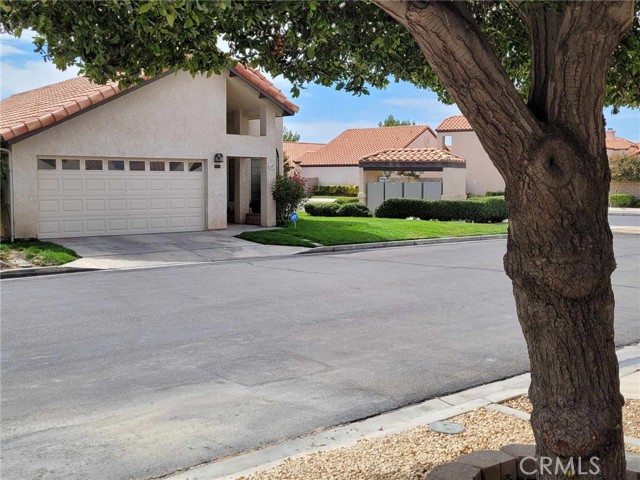 Detail Gallery Image 9 of 51 For 19242 Palm Way, Apple Valley,  CA 92308 - 2 Beds | 2/1 Baths