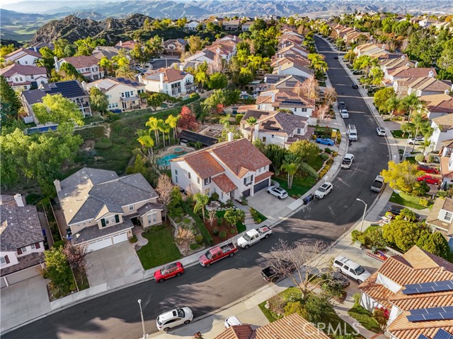 26726 Wyatt Lane, Stevenson Ranch CA: https://media.crmls.org/medias/6f81b20d-54ac-468c-9f5d-8e1d8f3b50f7.jpg