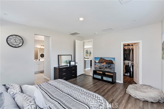 Detail Gallery Image 13 of 28 For 1396 Galaxy Dr, Beaumont,  CA 92223 - 4 Beds | 2 Baths