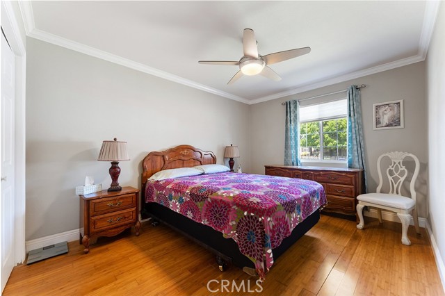 5441 N Calera Avenue, Covina CA: https://media.crmls.org/medias/6f81cfa2-34ba-4e0d-902e-712d175335d4.jpg
