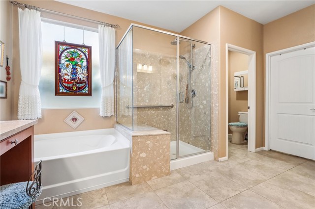 5562 Corte Portico, Hemet, CA 92545 photo 28