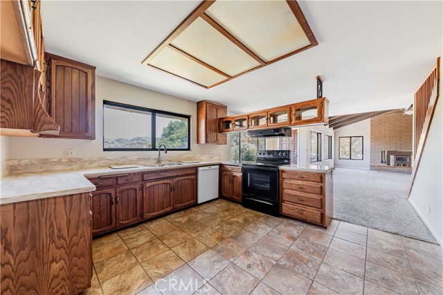 Detail Gallery Image 13 of 42 For 47730 Powell Cir, Temecula,  CA 92590 - 3 Beds | 2/1 Baths