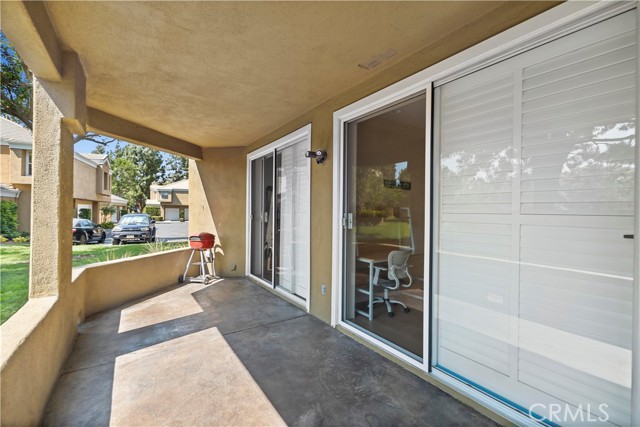 Detail Gallery Image 21 of 46 For 14 Scripps Aisle #173,  Irvine,  CA 92612 - 2 Beds | 2 Baths