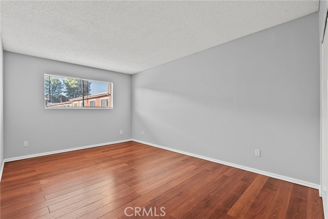 MLS #SR25230040 image #15