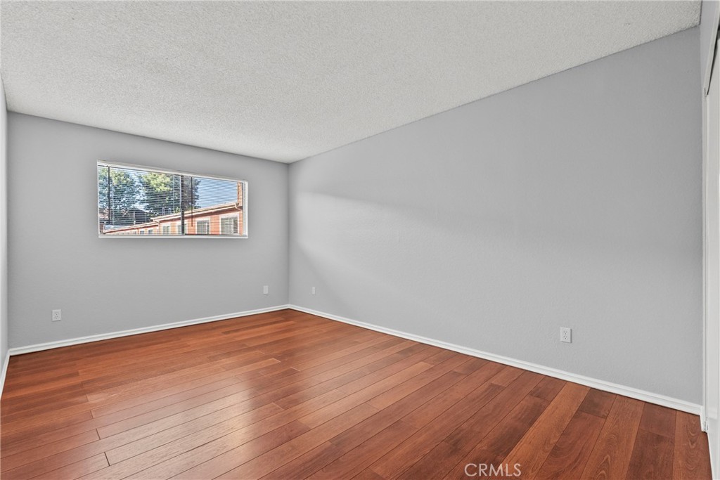 MLS #SR25230040 image #15