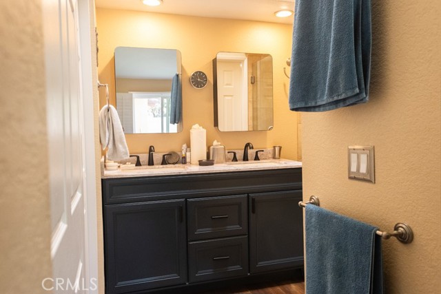 27395 Paseo Placentia, San Juan Capistrano CA: https://media.crmls.org/medias/6f820ff2-6962-4789-8bc0-741cc3109848.jpg