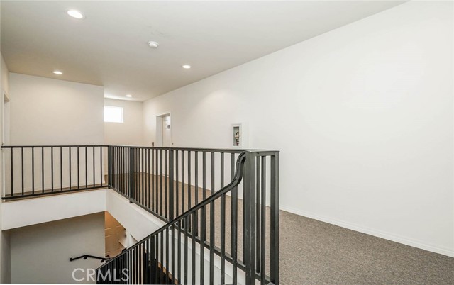 Detail Gallery Image 36 of 50 For 725 Francesca Dr #202,  Walnut,  CA 91789 - 2 Beds | 2 Baths