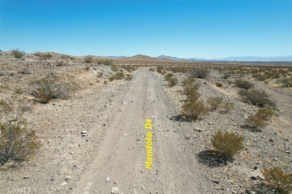 MLS #CV24068145 image #2