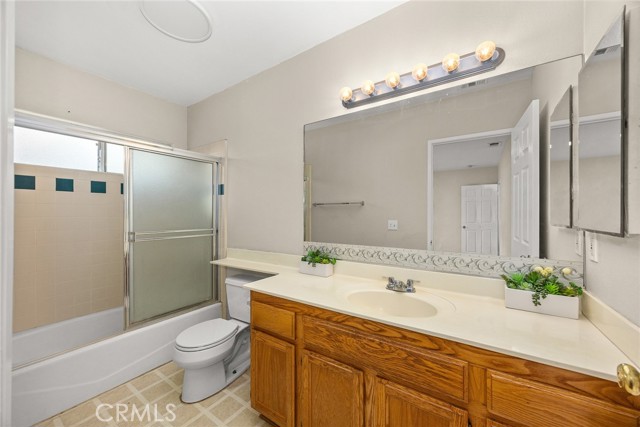 Detail Gallery Image 14 of 37 For 9711 Garibaldi Ave, Temple City,  CA 91780 - 4 Beds | 3 Baths