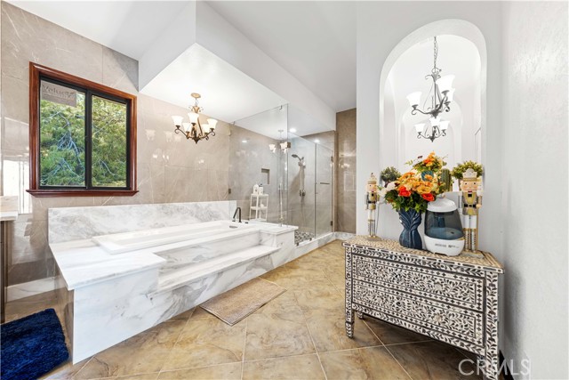 Detail Gallery Image 40 of 65 For 1605 Walter Ct, Colton,  CA 92324 - 4 Beds | 6 Baths