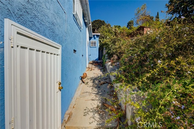 Detail Gallery Image 10 of 75 For 1947 Delta St, Los Angeles,  CA 90026 - 1 Beds | 1 Baths