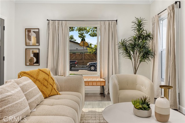 Detail Gallery Image 15 of 29 For 1362 Quincy Ave, Long Beach,  CA 90804 - 3 Beds | 2 Baths