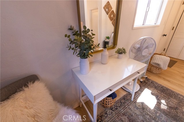 Detail Gallery Image 20 of 28 For 376 Riverside Ave, Sugarloaf,  CA 92386 - 1 Beds | 1 Baths