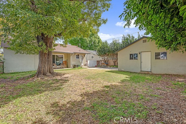 Detail Gallery Image 34 of 41 For 13627 De Alcala, La Mirada,  CA 90638 - 3 Beds | 2 Baths