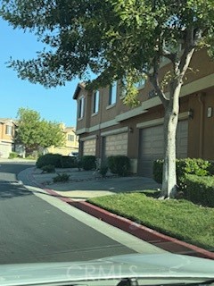 Detail Gallery Image 3 of 29 For 33631 Winston, Temecula,  CA 92592 - 3 Beds | 2 Baths