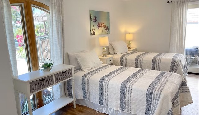 Detail Gallery Image 8 of 9 For 24182 Adonis, Mission Viejo,  CA 92691 - 4 Beds | 2 Baths