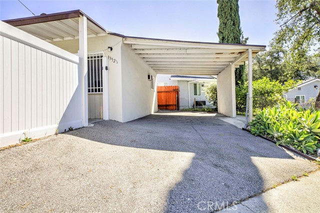 Detail Gallery Image 43 of 64 For 3352 Montrose, La Crescenta,  CA 91214 - 3 Beds | 3 Baths